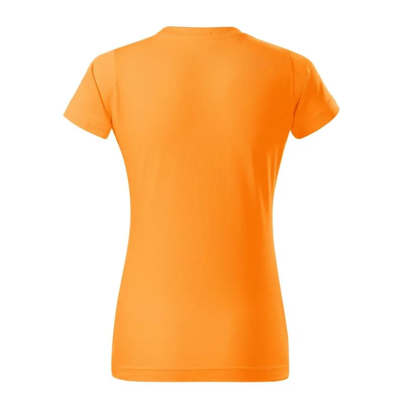 Dámské tričko Basic W MLI-134A2 - Malfini L
