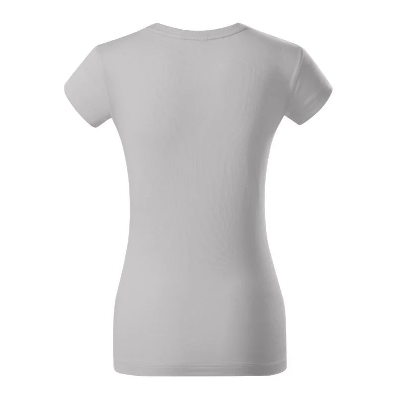 Dámské tričko Exclusive W MLI-154A4 - Malfini 2XL
