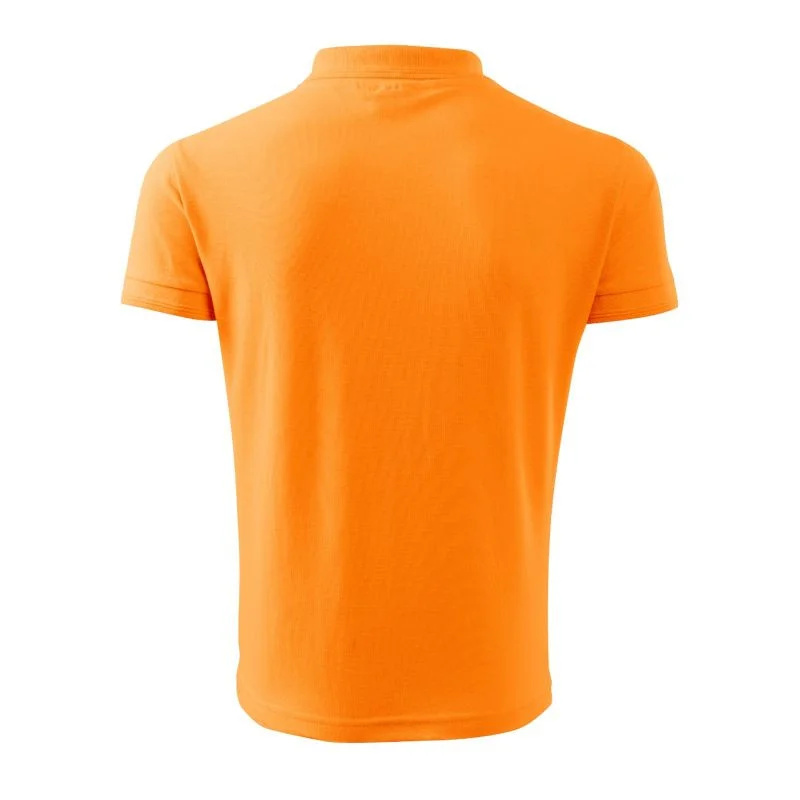 Tričko Malfini Pique Polo M MLI-203A2 2XL