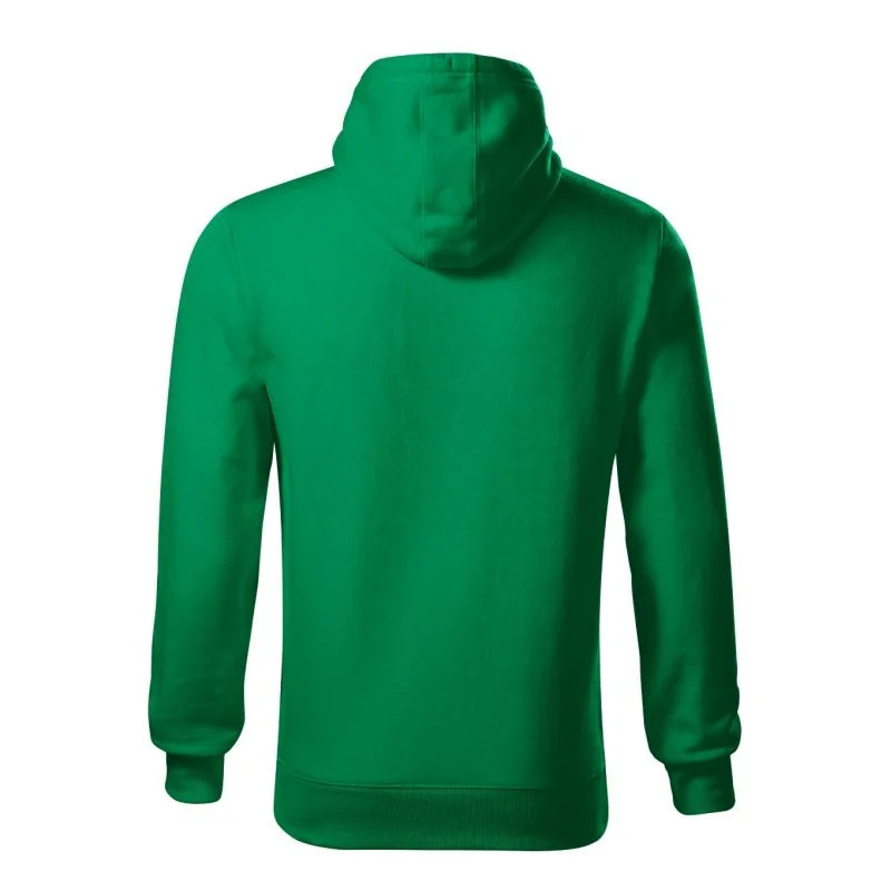 Pánská mikina Cape M MLI-41316 - Malfini 2XL