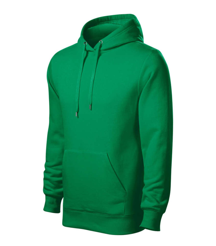 Pánská mikina Cape M MLI-41316 - Malfini 3XL
