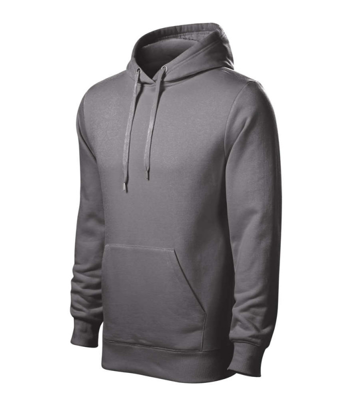 Pánská mikina Cape M MLI-41336 - Malfini XL