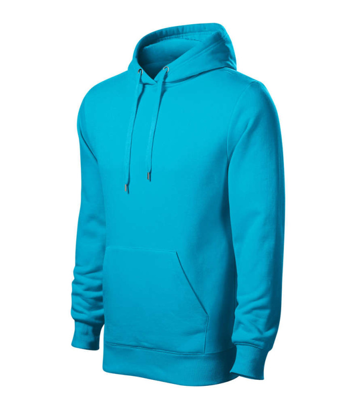 Pánská mikina Cape M MLI-41344 - Malfini 3XL