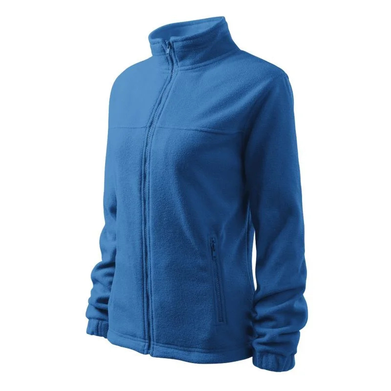 Dámská fleecová bunda W MLI-50414 - Malfini XL