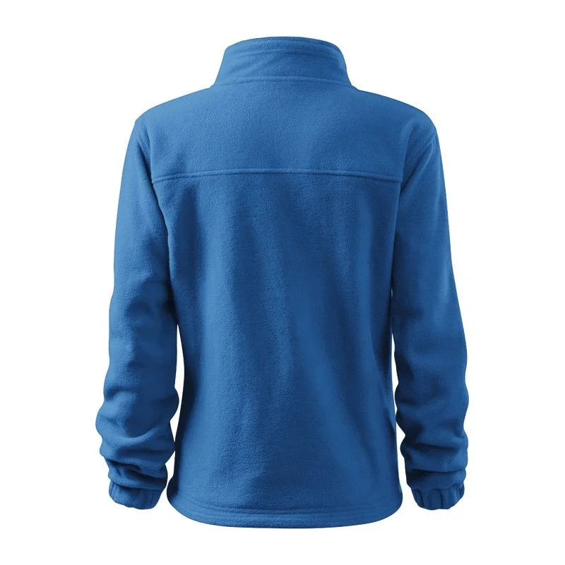 Dámská fleecová bunda W MLI-50414 - Malfini 2XL