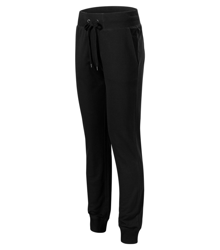 Pánské tepláky Rest M MLI-61401 - Malfini 3XL