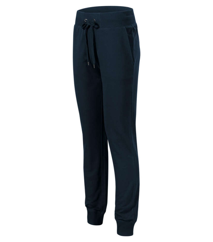 Pánské tepláky Rest M MLI-61402 - Malfini 3XL