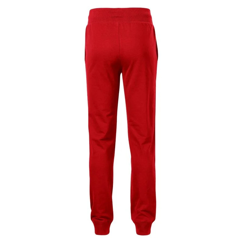 Pánské tepláky Rest M MLI-61407 - Malfini 2XL