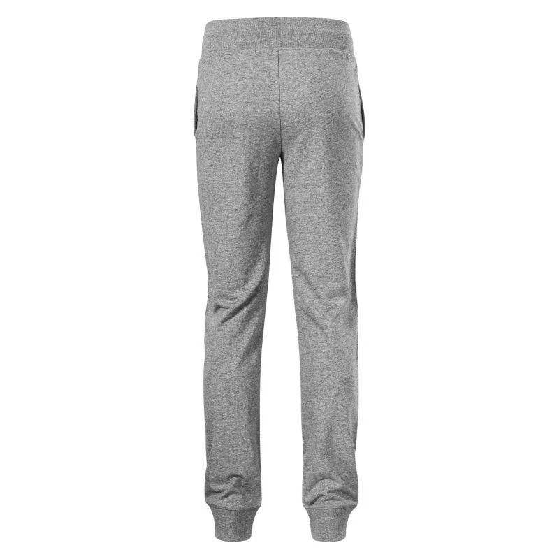 Pánské tepláky Rest M MLI-61412 - Malfini S