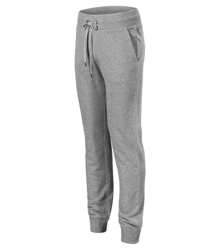 Pánské tepláky Rest M MLI-61412 - Malfini 2XL