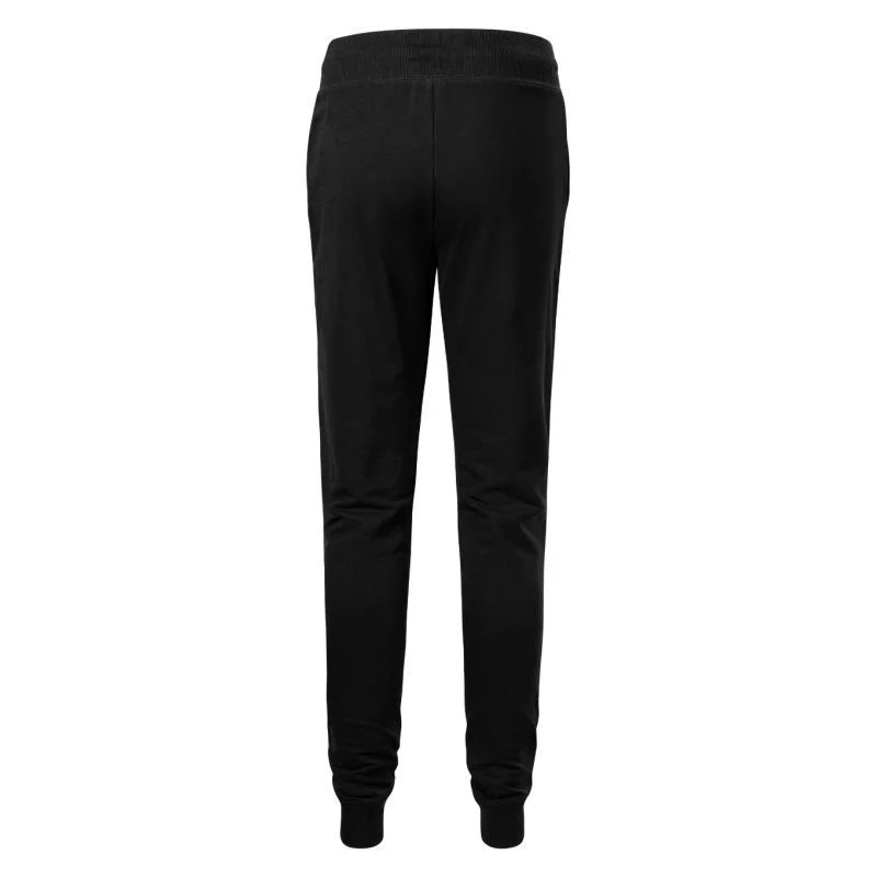 Dámské tepláky Rest W MLI-61501 - Malfini 2XL