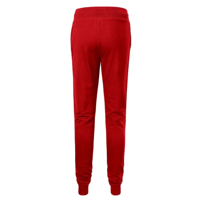Dámské tepláky Rest W MLI-61507 - Malfini 2XL