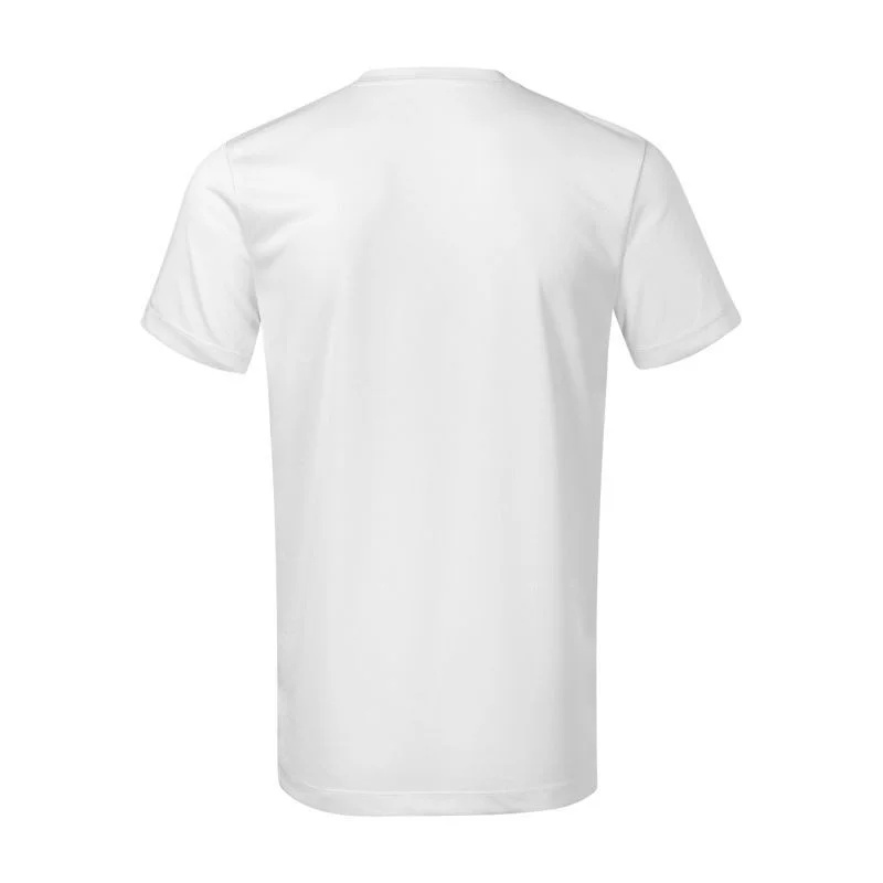 Pánské tričko Chance (GRS) M MLI-81000 - Malfini 3XL