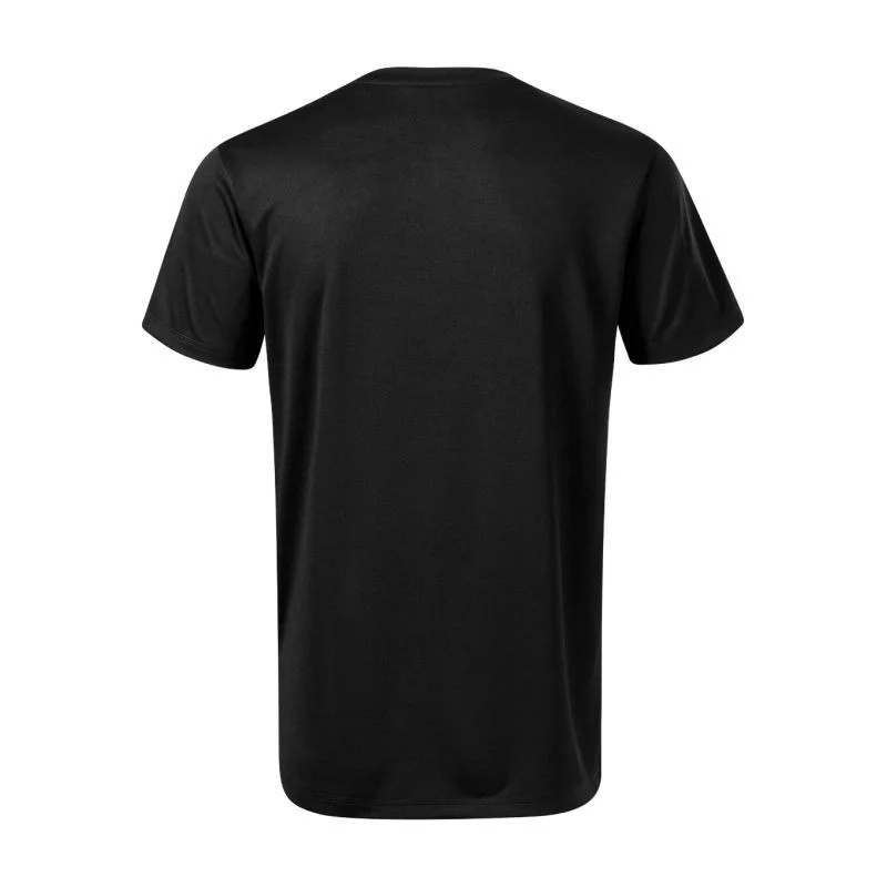 Pánské tričko Chance (GRS) M MLI-81001 - Malfini 3XL