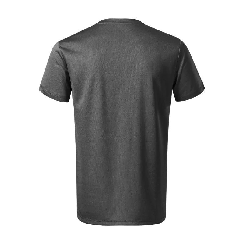 Pánské tričko Chance (GRS) M MLI-810M1 - Malfini 3XL