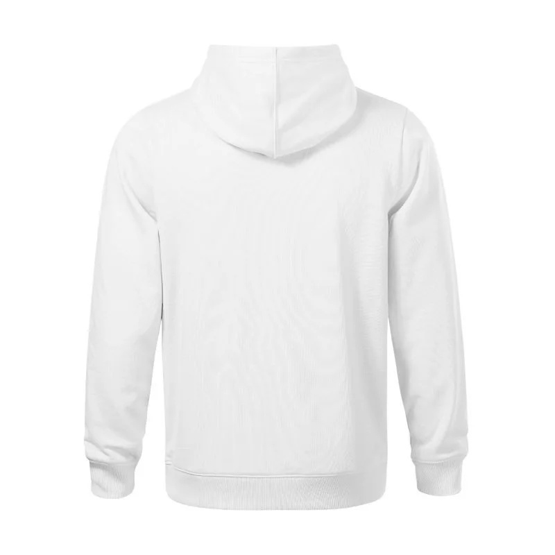 Malfini Break (GRS) M MLI-84000 bílá 2XL