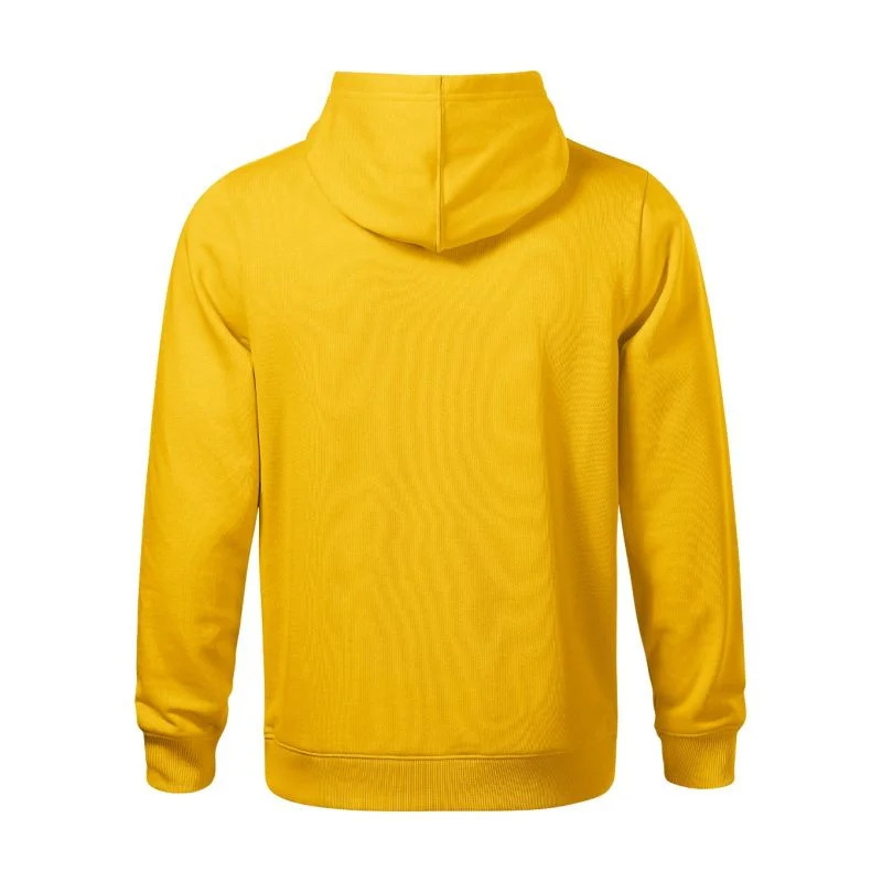 Pánská mikina Break M MLI-84004 - Malfini 3XL