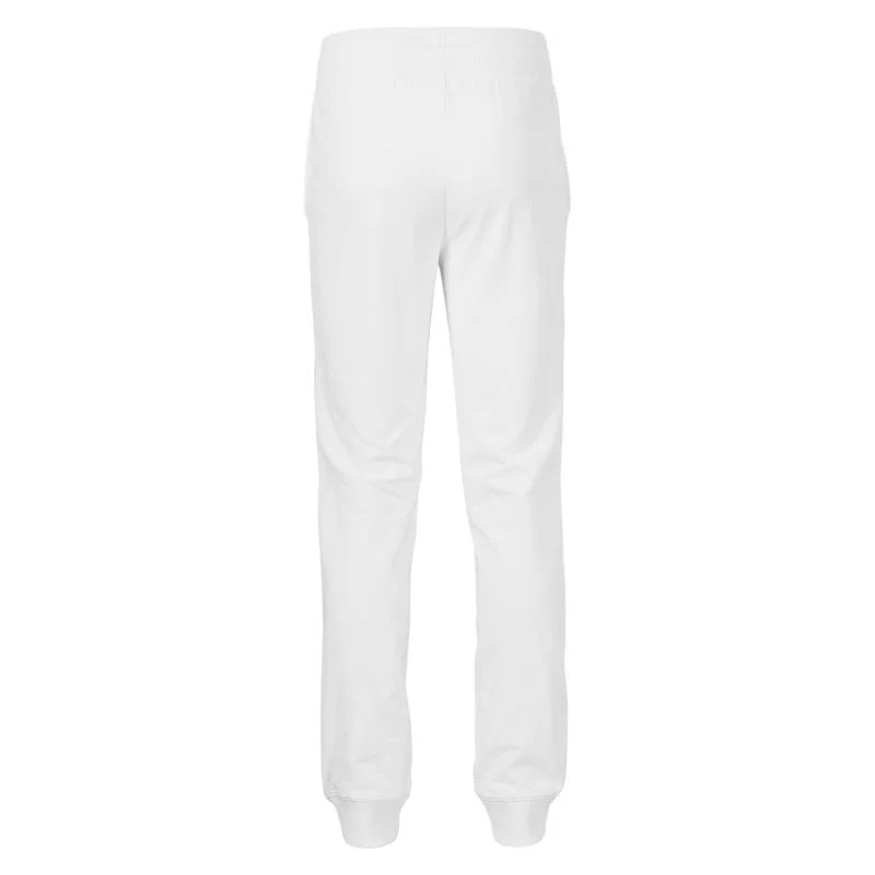Pánské tepláky Rest M MLI-61400 - Malfini 2XL
