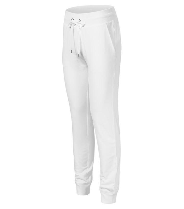 Pánské tepláky Rest M MLI-61400 - Malfini 2XL