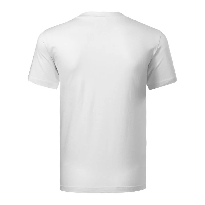 Adler Base U Tričko MLI-R0600 3XL