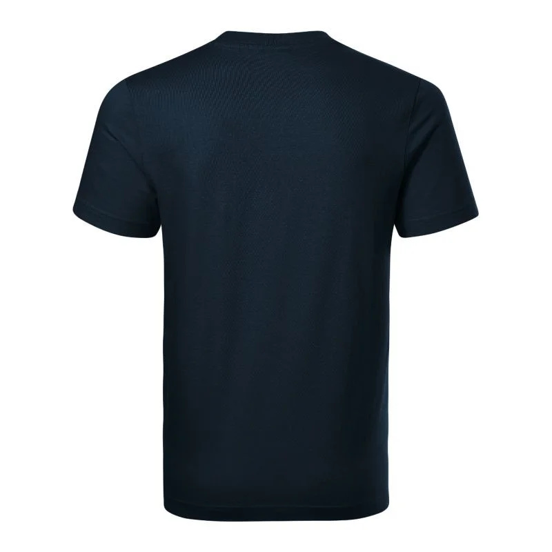 Unisex tričko Recall U MLI-R0702 - Malfini m