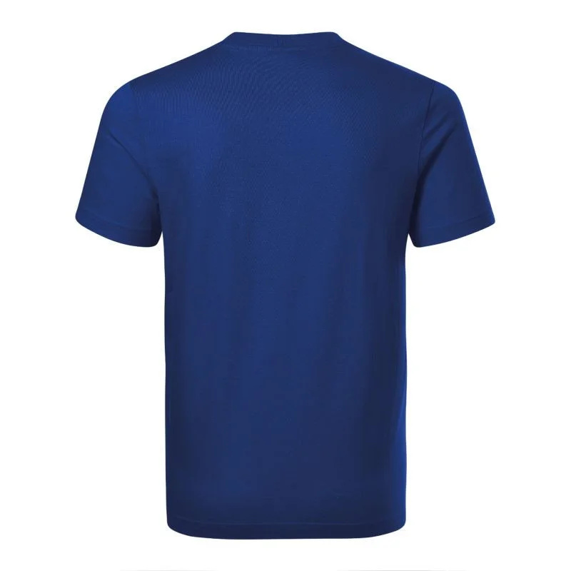 Unisex tričko Recall U MLI-R0705 - Malfini L