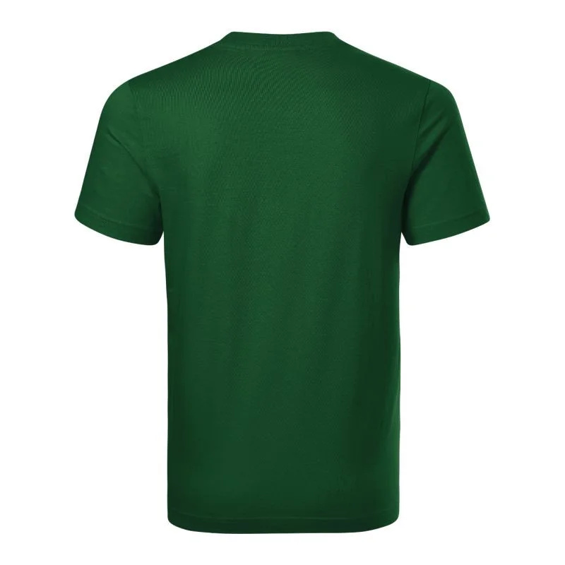 Unisex tričko Recall U MLI-R0706 - Malfini 3XL