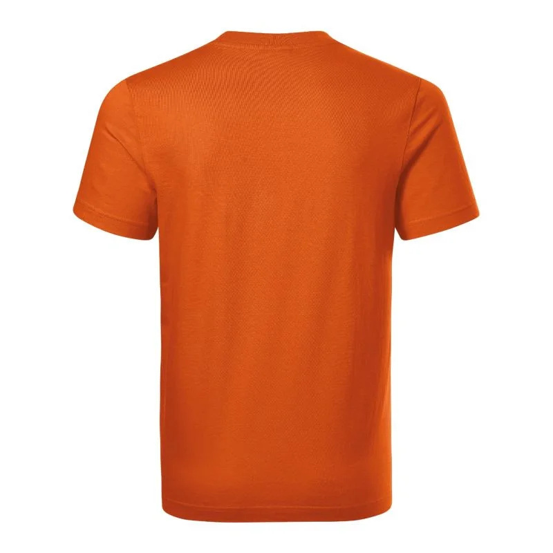 Pánské tričko Rimeck Recall M MLI-R0711 - Adler 2XL