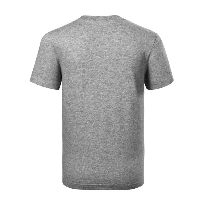 Recall U MLI-R0712 unisex tričko - Malfini S