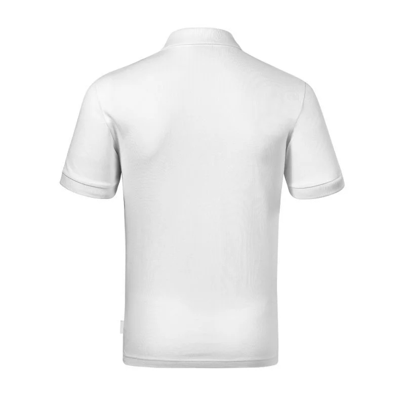 Rimeck Resist Heavy Polo Shirt M MLI-R2000 4XL