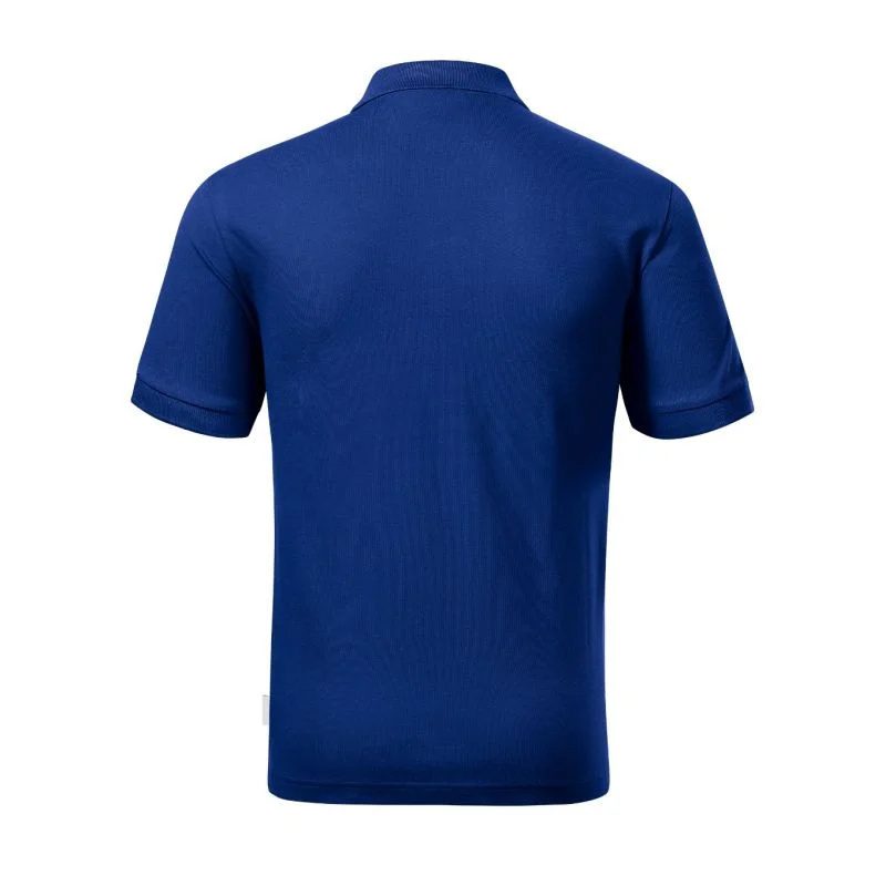 Rimeck Resist Heavy Polo Shirt M MLI-R2005 S
