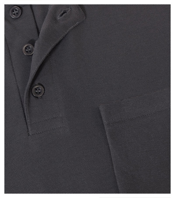 Resist Heavy Polo polokošile dámská královská modrá 2XL