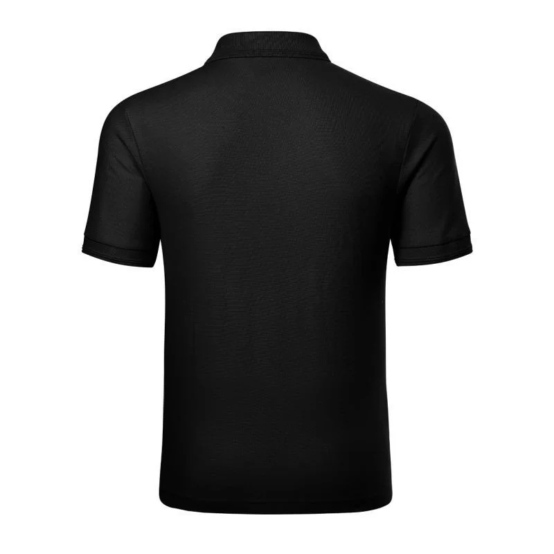 Polokošile Rimeck Reserve M MLI-R2201 XL