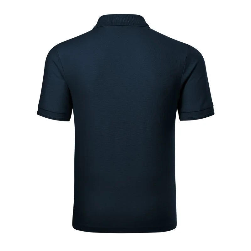 Polokošile Rimeck Reserve M MLI-R2202 3XL