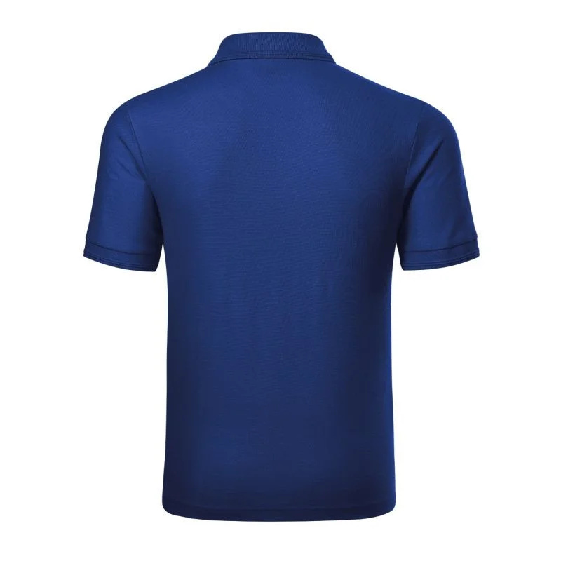 Pánská polokošile Reserve M MLI-R2205 - Malfini 2XL