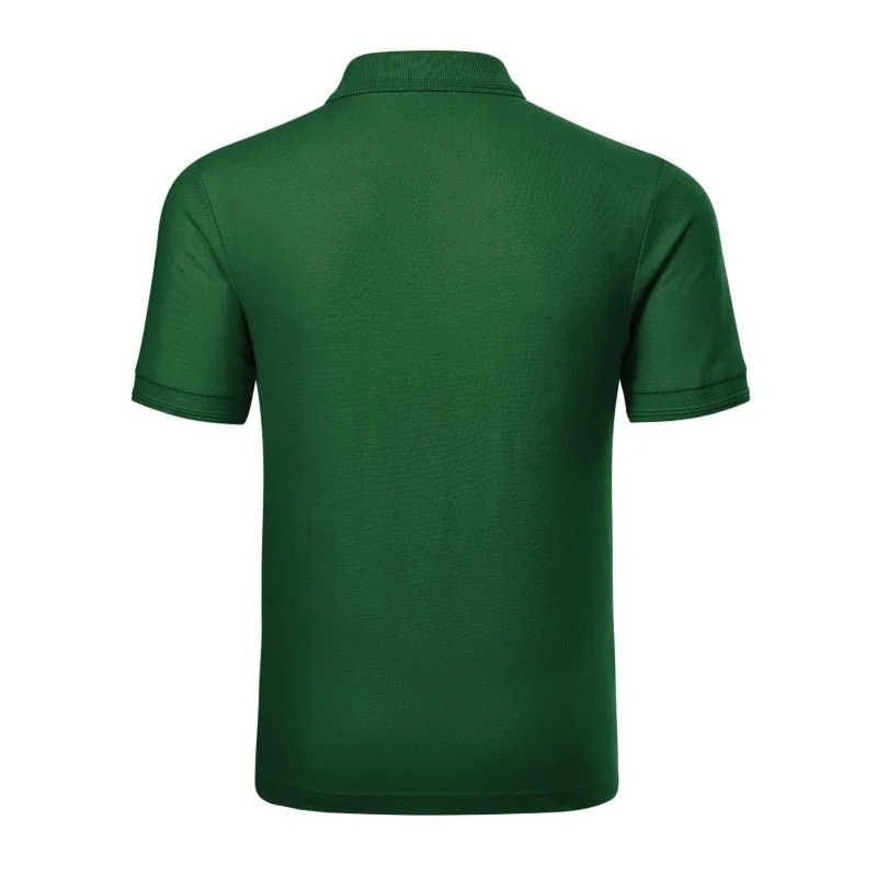 Pánské polo tričko Reserve M MLI-R2206 - Malfini XL