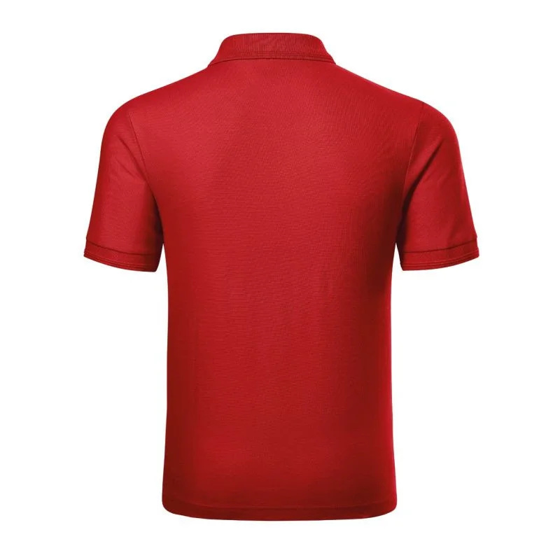 Pánské polo tričko Reserve M MLI-R2207 - Malfini M