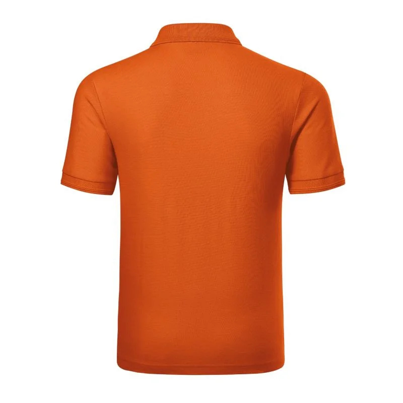 Pánské polo tričko Reserve M MLI-R2211 - Malfini 3XL