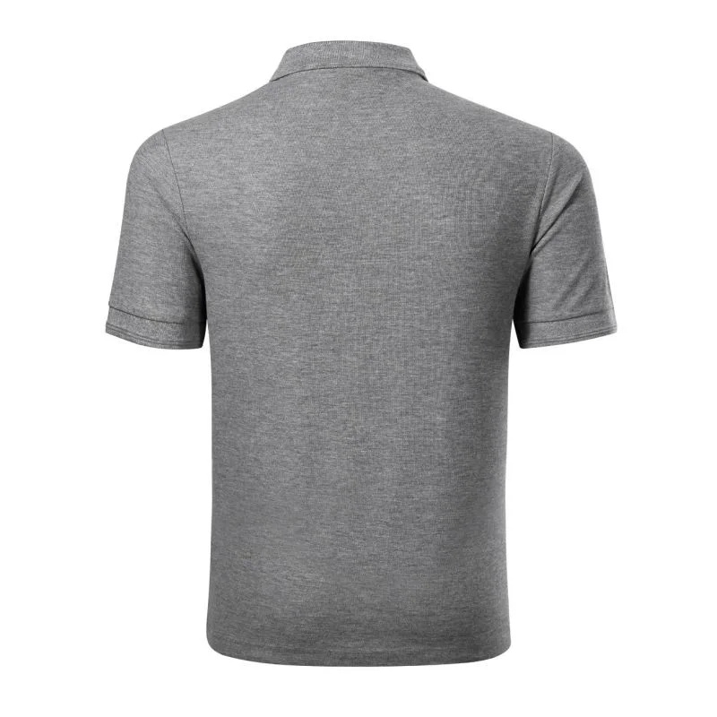 Pánská polokošile Reserve M MLI-R2212 - Malfini 2XL