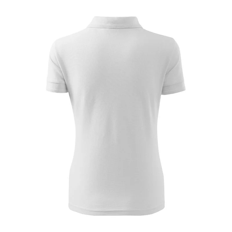 Polokošile Adler Reserve W MLI-R2300 2XL