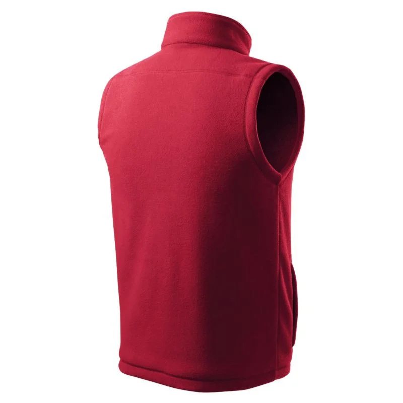 Rimeck Next M MLI-51823 vesta 4XL