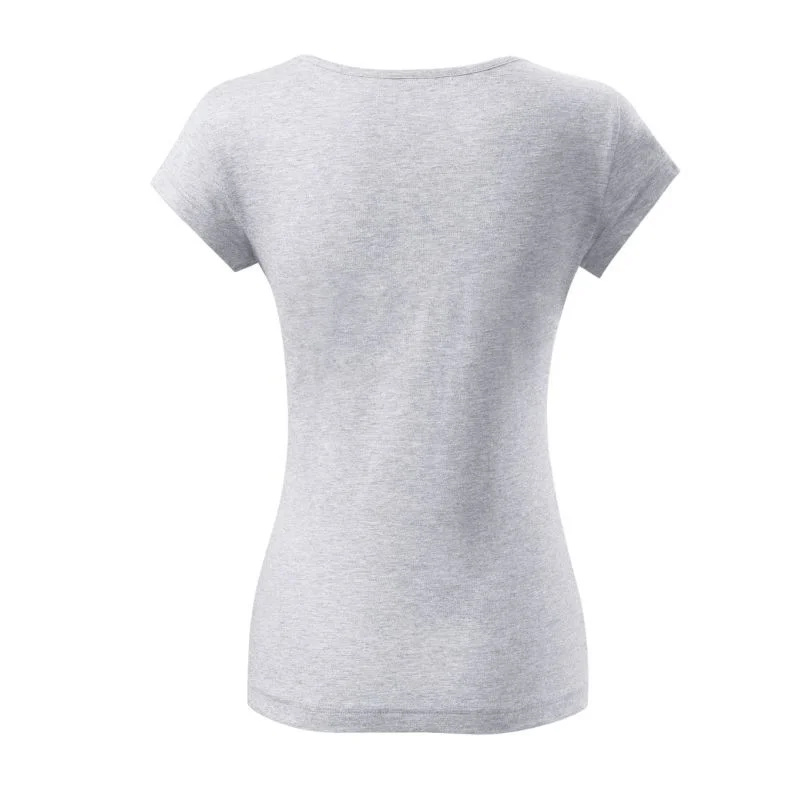 Dámské tričko Pure W MLI-12203 - Malfini 2XL