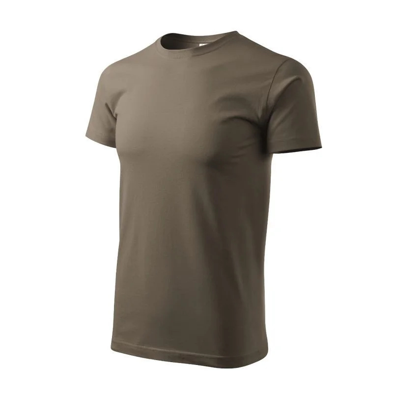 Pánské tričko Heavy New M MLI-13729 - Malfini 3XL