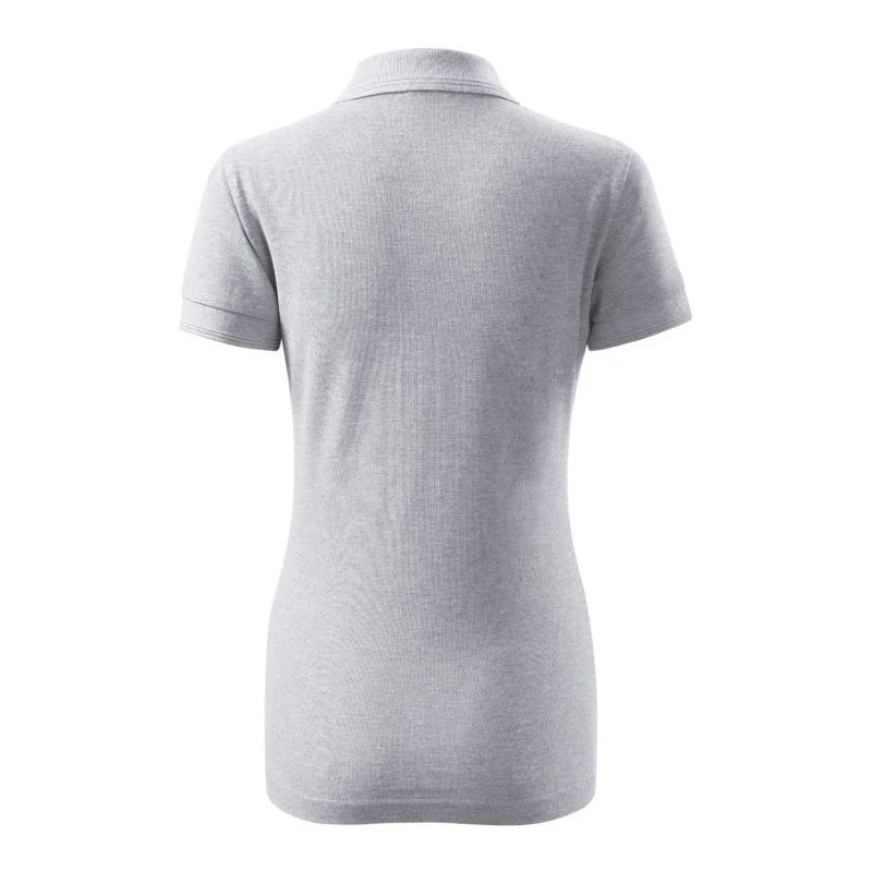 Tričko Malfini Pique Polo W MLI-21003 S