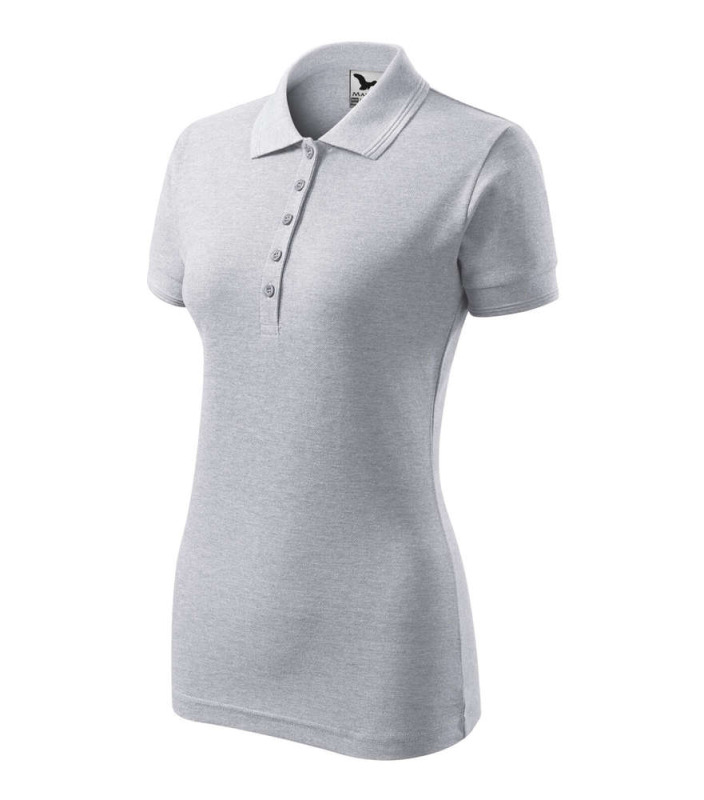 Tričko Malfini Pique Polo W MLI-21003 XL