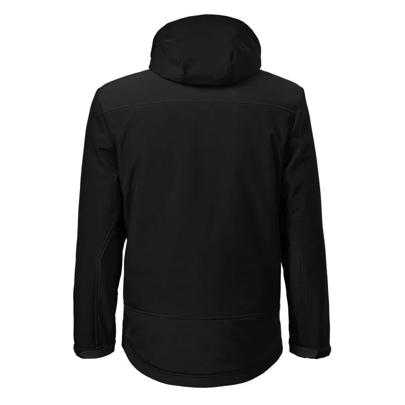 Rimeck Vertex M MLI-W5501 softshellová bunda 3XL