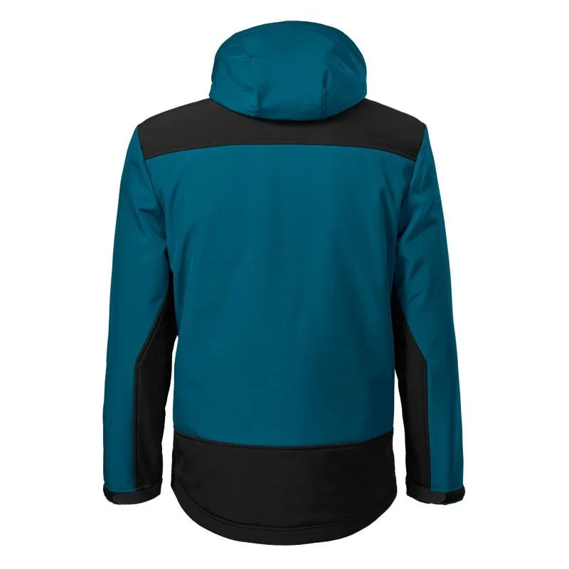 Rimeck Vertex M softshellová bunda MLI-W5593 2XL