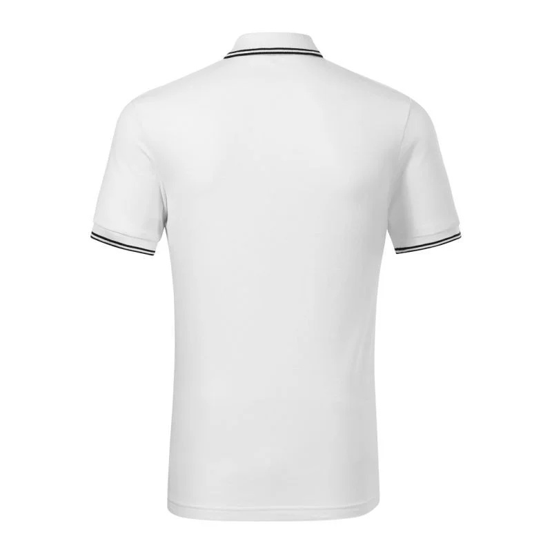 Pánské polo tričko Focus M MLI-23200 - Malfini 2XL