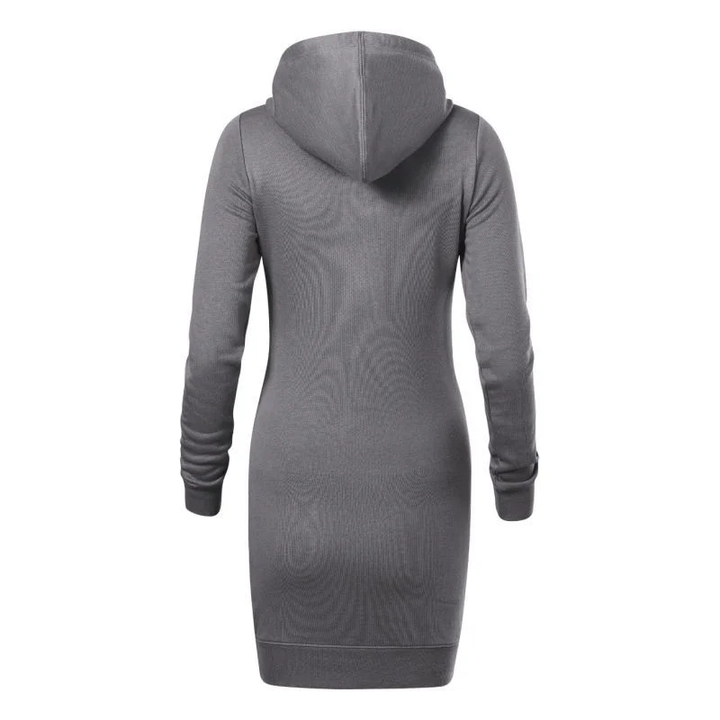 Dámské šaty Snap W MLI-41936 - Malfini XL