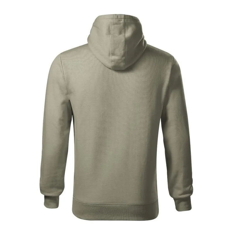 Pánská mikina Cape M MLI-41328 - Malfini 2XL